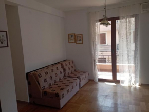 Apartmani Julija
